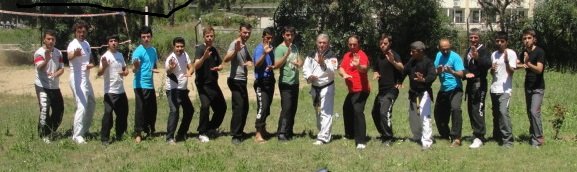 9.Antalya.2.Grup
