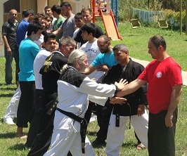 9.Antalya1.Grup