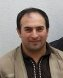 Ahmet Korkmaz