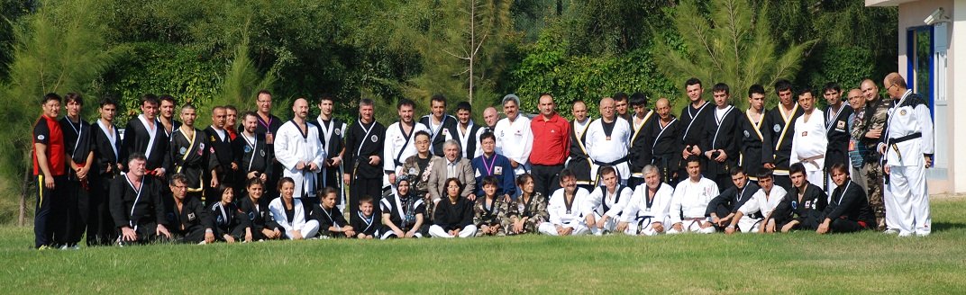 Antalya Toplu 2