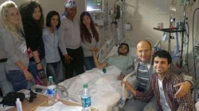 Batuhastanede1