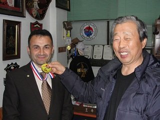 Basın & Gazeteler #100