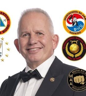 Martin Zingel