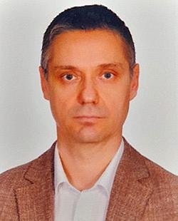 Umut Oran