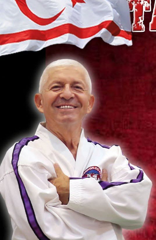 Eyüp Zafer Gökbilen