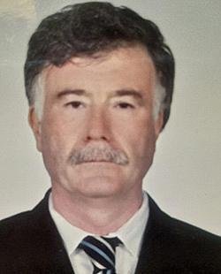 Hasan Başaran