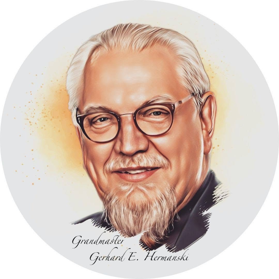 GERHARD E. HERMANSKİ