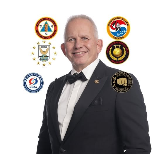 Martin Zingel