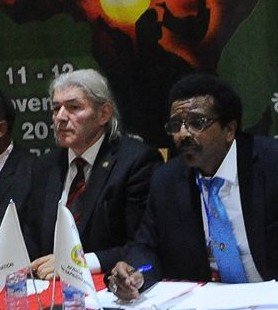 Nourereddine Tadmiri