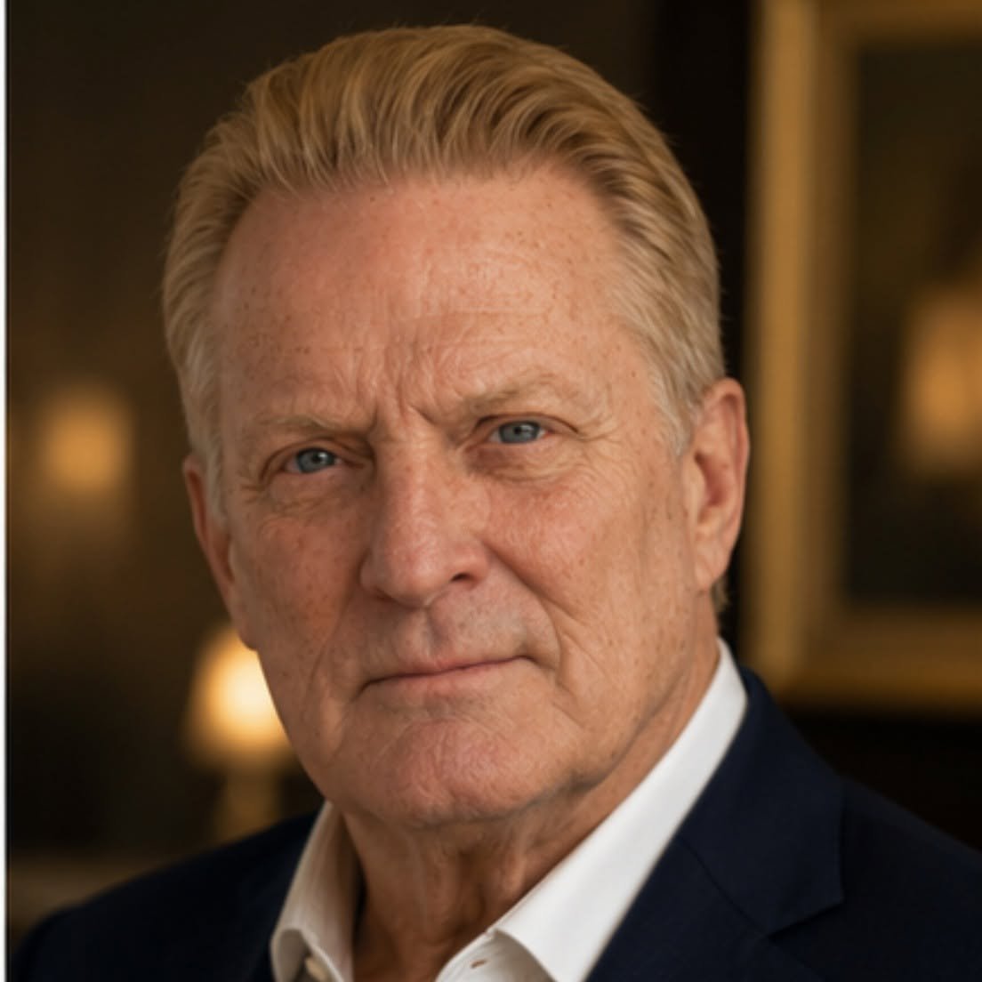 Kirk Koskella