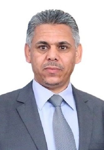 Rhouma Aziz
