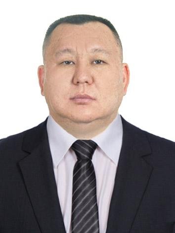 Shim Dmitriy Valeryevich
