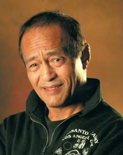Ricardo Lee