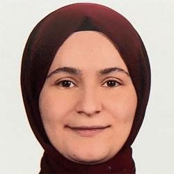 yasemin kara