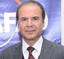 Prof. Dr. Cengiz Kurtuluş